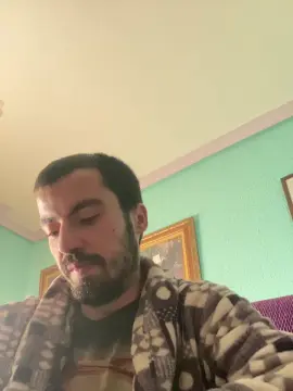 Cam4 Adult Webcams of frantri00