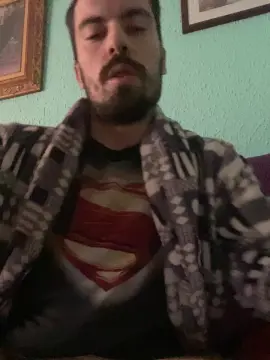 Cam4 Best live sex cam show of frantri00