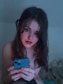 Cam4 Best live sex cam show of maarion_eladi1