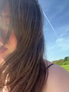 Cam4 Live Sex of maarion_eladi1