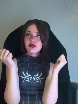 Cam4 Adult Webcams of maarion_eladi1