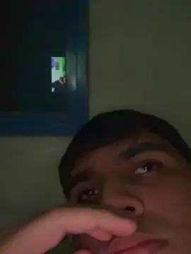 Cam4 Sex Cam of sexofuerte6