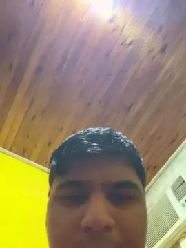 Cam4 Best Webcam of sexofuerte6