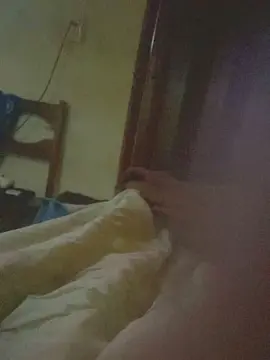 Cam4 Adult Webcam of sexofuerte6