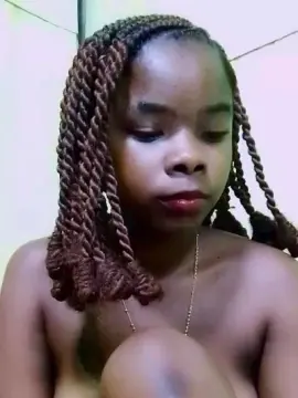 Cam4 Watch Live Sex Cams of waren22