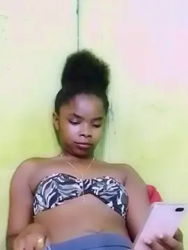 Cam4 Free Live Porn of waren22