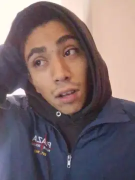 Cam4 Best Webcam of AndryMooree