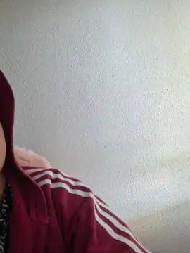 Cam4 Sex Cam of AndryMooree