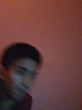 Cam4 Sex Cam of AndryMooree