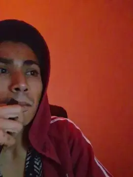 Cam4 Sex Chat of AndryMooree