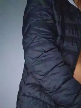 Cam4 Live Porn of AndryMooree