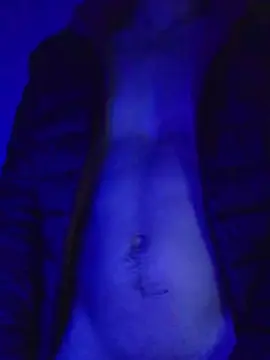 Cam4 Best live sex cam show of AndryMooree