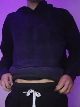 Cam4 Sex Chat of AndryMooree
