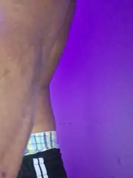Cam4 Sex Chat of AndryMooree
