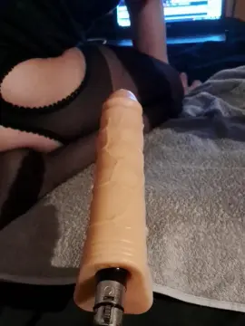 Cam4 Adult Video Chat of BETTEPREDA