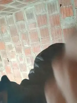 Cam4 Best Webcam of Dotpretin