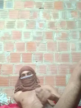 Cam4 Adult Webcam of Dotpretin