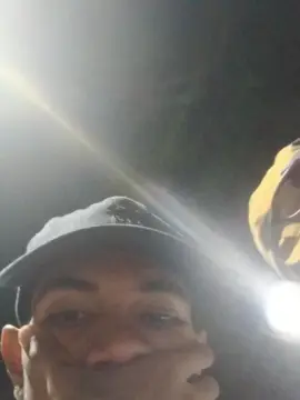 Cam4 Sex Chat of Dotpretin