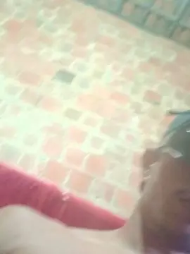 Cam4 Best Webcam of Dotpretin