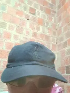 Cam4 Best live sex cam show of Dotpretin