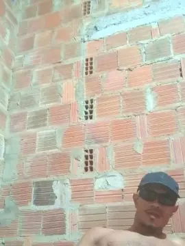 Cam4 Live Sex Cam of Dotpretin