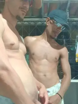 Cam4 Best live sex cam show of Dotpretin