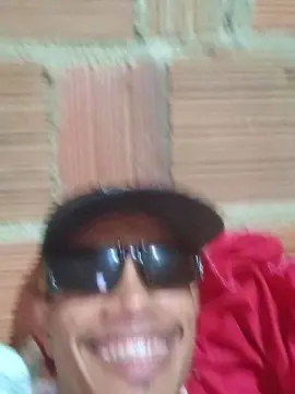 Cam4 Live Sex Cam of Dotpretin