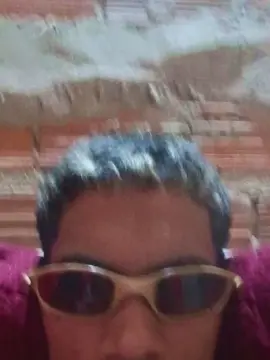 Cam4 Best Webcam of Dotpretin