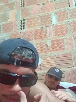 Cam4 Sex Chat of Dotpretin