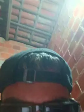 Cam4 Live Sex Cam of Dotpretin