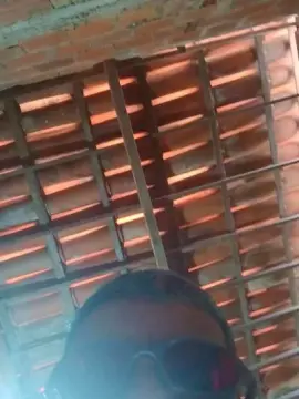 Cam4 Live Porn of Dotpretin