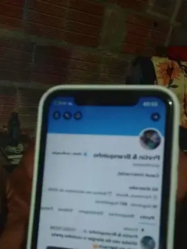 Cam4 Watch Live Sex Cams of Dotpretin