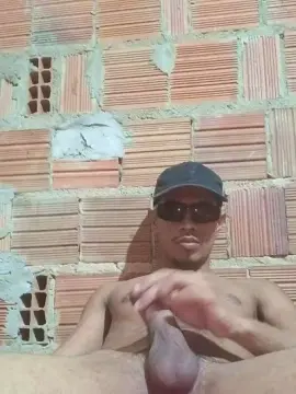 Cam4 Adult Webcam of Dotpretin