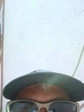 Cam4 Private Sex Chat of Dotpretin