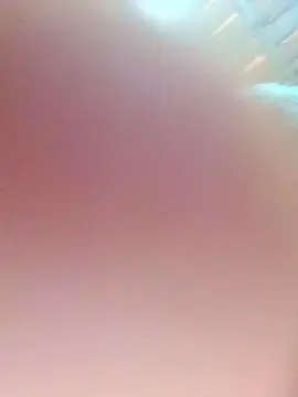 Cam4 Adult Webcams of Dotpretin