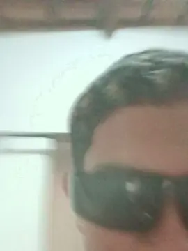 Cam4 Live Porn of Dotpretin