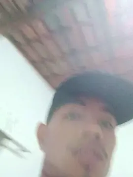 Cam4 Best Webcam of Dotpretin