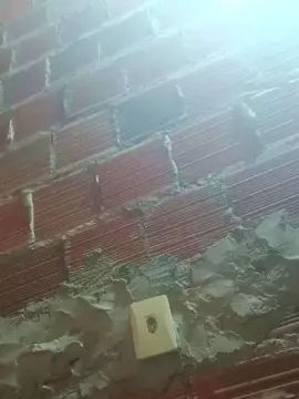 Cam4 Best live sex cam show of Dotpretin