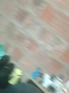 Cam4 Live Sex of Dotpretin