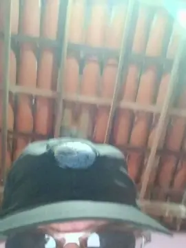 Cam4 Sex Cam of Dotpretin