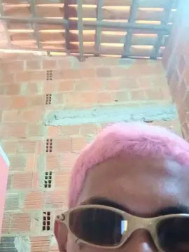 Cam4 Sex Cam of Dotpretin