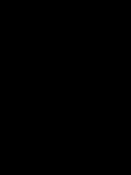 Cam4 Best live sex cam show of Hugook