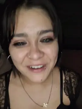 Cam4 Live Sex Cam of MissNyx_