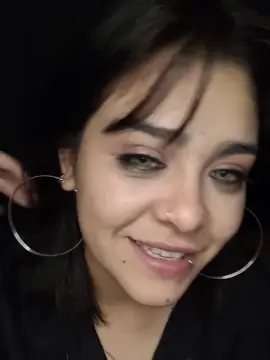 Cam4 Live Porn of MissNyx_