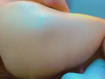 Cam4 Free Porn Cam of Sr_bonnyethann