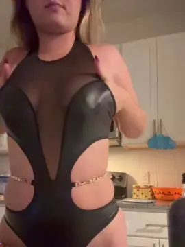 Cam4 Best live sex cam show of Thickpaigeee