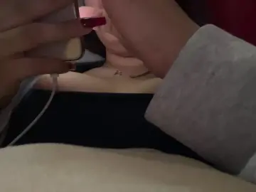 Cam4 Watch Live Sex Cams of catacamxxx