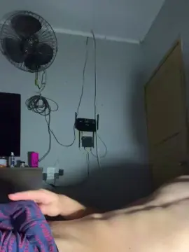 Cam4 Adult Video Chat of felipe4