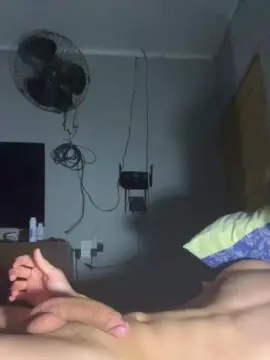 Cam4 Private Sex Chat of felipe4