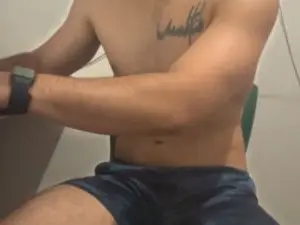 Cam4 Sex Chat of luxeboy69